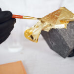 Frankfurter Metallkasse GmbH Erfahrungen mit NettoMetall: Edelmetallanlage ohne Aufschlag im Test