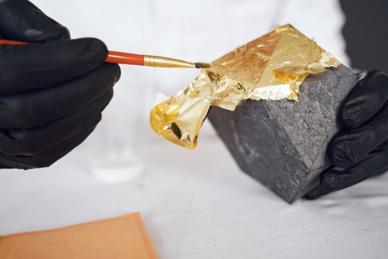 Frankfurter Metallkasse GmbH Erfahrungen mit NettoMetall: Edelmetallanlage ohne Aufschlag im Test