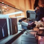 Rezensionen der Frankfurter Metallkasse GmbH im Überblick - Was steckt hinter dem Edelmetallhändler